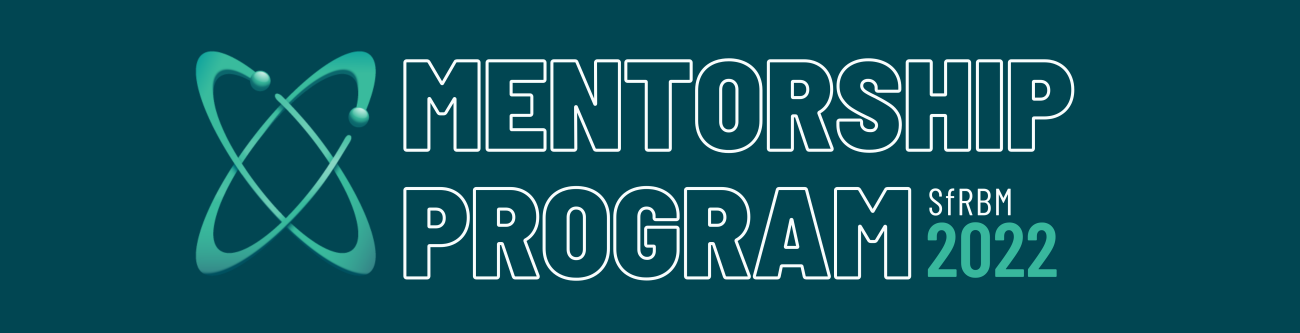 SfRBM: Mentorship Program