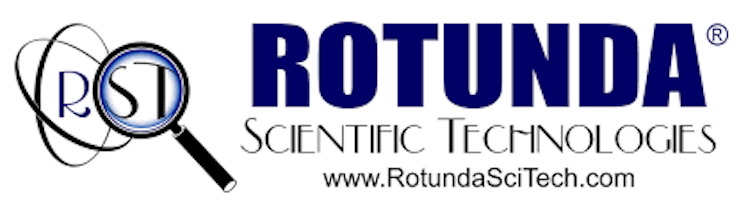Rotunda Scientific Technologies