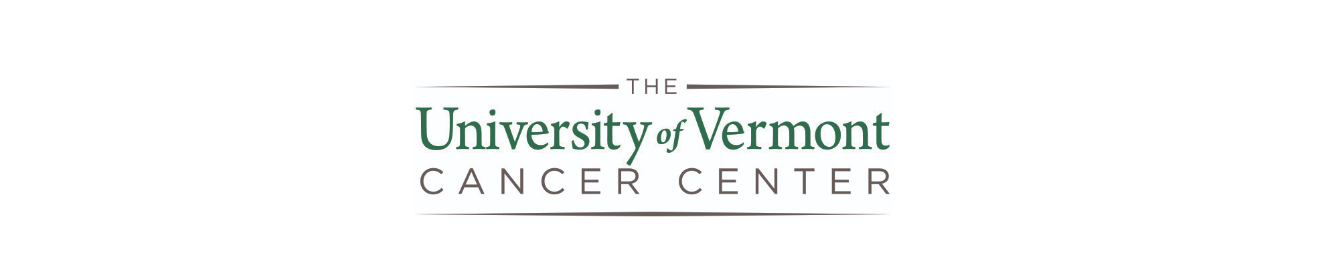 The University of Vermont Cancer Center