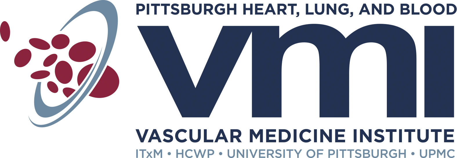 Pittsburgh Heart, Lung, and Blood Vascular Medicine Institute