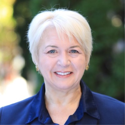 Darla P. Henderson, PhD